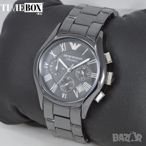 armani ceramica ar1400