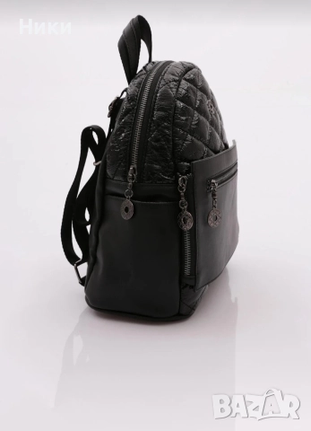 Нова раничка