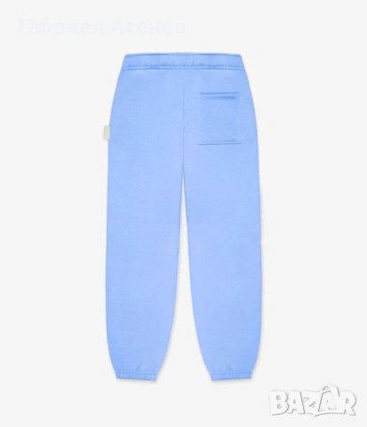 Blue Hyper, снимка 4 - Спортни дрехи, екипи - 54127387