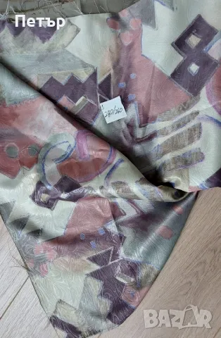 Платове , снимка 12 - Платове и дамаски - 44471208
