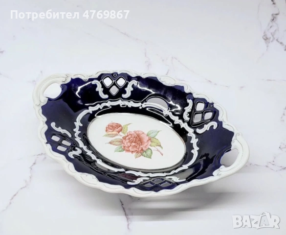 Винтидж купа