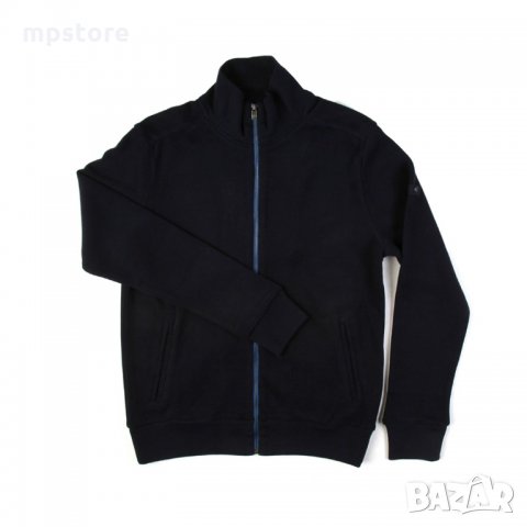 жилетка Ben Sherman