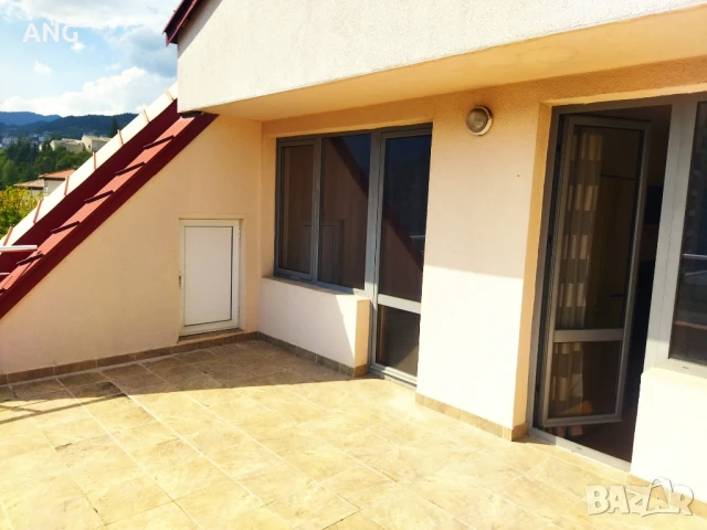 Продава двустаен апартамент в топ центъра на гр.Смолян, снимка 9 - Апартаменти - 51188605