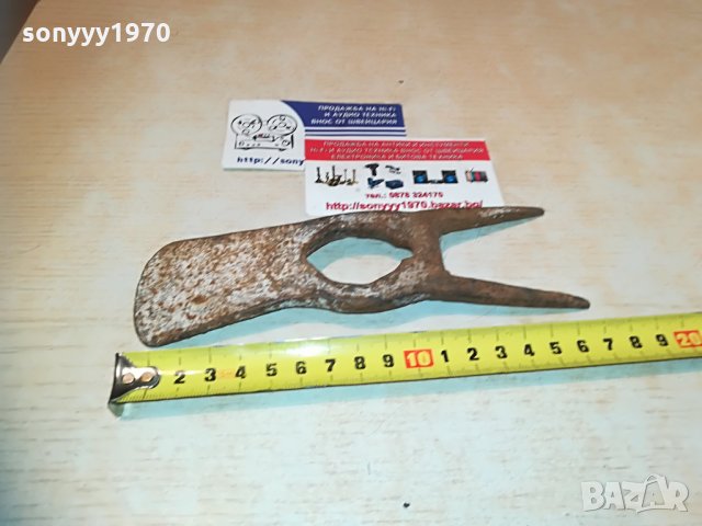 антик-стара мотичка-ретро колекция, снимка 2 - Колекции - 30052916