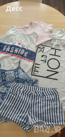 Лот за момиче