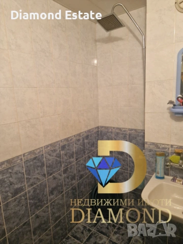 Апартамент в Димитровград, кв. Простор, снимка 12 - Апартаменти - 53355299