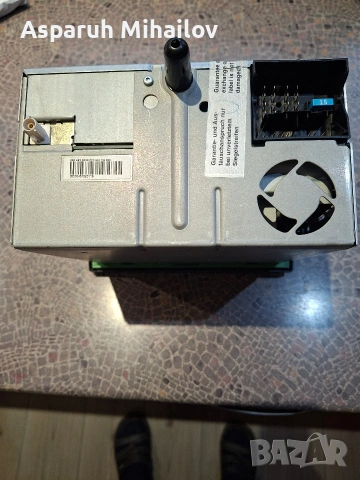 Продавам CD 30 MP3., снимка 3 - Части - 53904267