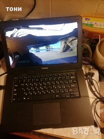 Лаптопи престожио части, снимка 6 - Части за лаптопи - 39847945