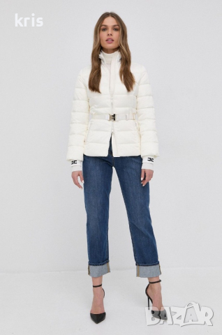 Яке elisabetta franchi philipp plein Versace Armani gucci guess Michal Kors, снимка 4 - Якета - 44528694