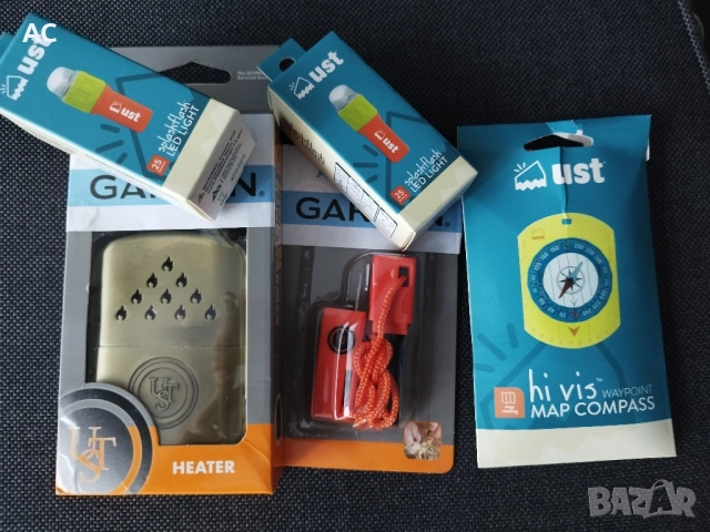 Къмпинг аксесоари, снимка 3 - Палатки - 52368381