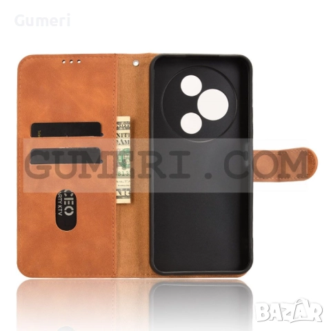 TCL 605 Тефтер Стойка, снимка 8 - Калъфи, кейсове - 52179180