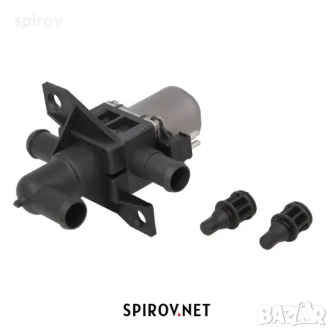 Клапан парно Mercedes Sprinter Vito SL A0018300684, снимка 2 - Части - 55744965
