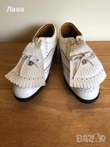 американски Комплект за голф от 12 части в специална раница за стикове, снимка 12 - Голф - 51007249