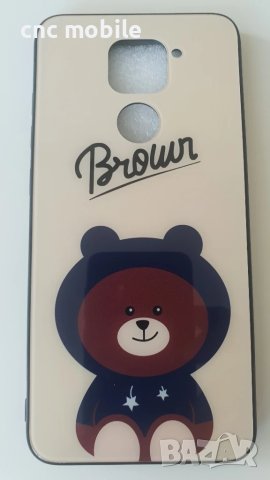 Xiaomi Redmi Note 9 калъф / case различни модели , снимка 10 - Калъфи, кейсове - 46708024