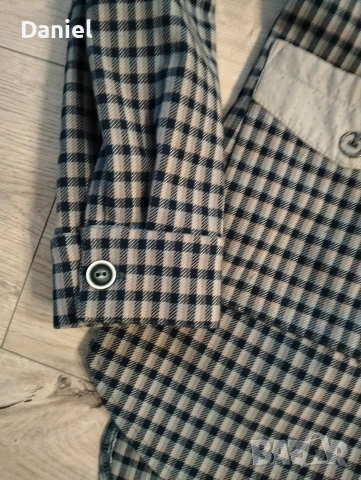 Дамски комплект Луси, снимка 8 - Комплекти - 54044976