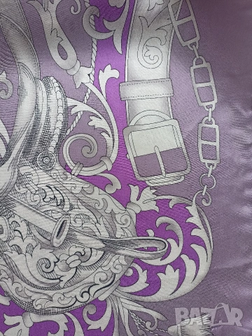 Дамски шал Codello, снимка 5 - Шалове - 54029637