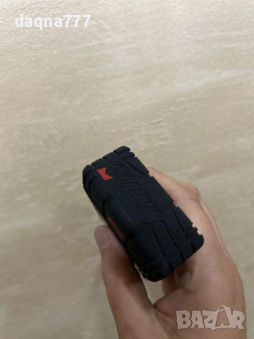 Рядък колекционерски калъф за цигари Marlboro F1 Limited Edition (2014) – ЧИСТО НОВ, снимка 3 - Колекции - 55752606