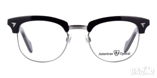  American Optical Sirmont - колекционерски очила