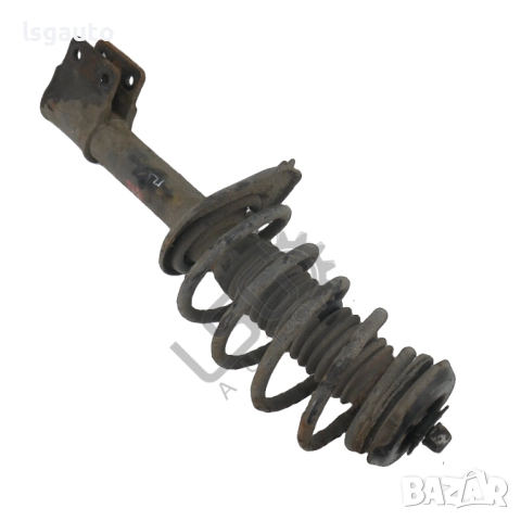 Преден десен макферсон Citroen DS4 2011-2015 ID: 153473