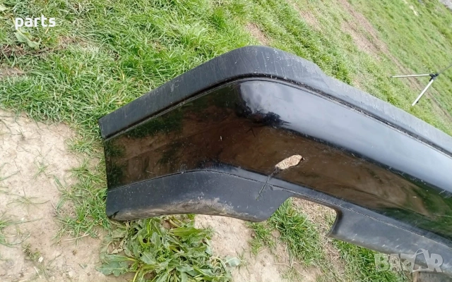 Задна Броня VW Пасат 3 Комби - 333807417B, снимка 3 - Части - 54059242