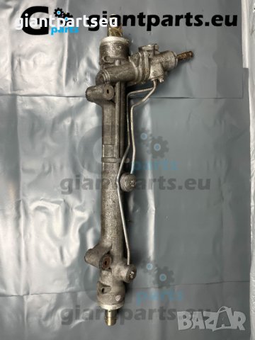 Рейка за Мерцедес Mercedes W164 , A25111011009