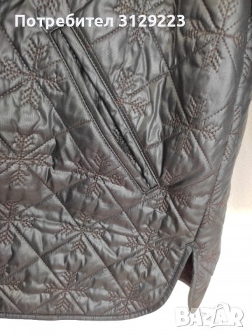 Baronia jacket M, снимка 14 - Якета - 38306112