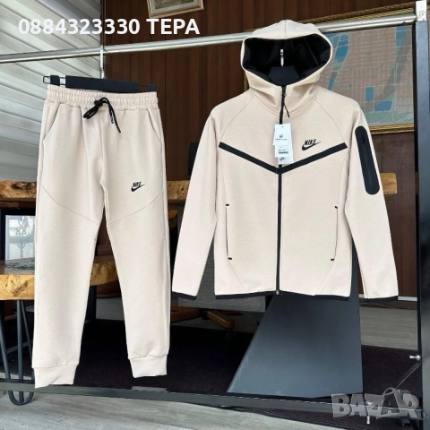 ДЕТСКИ ДРЕХИ 🌸❤️🌸ТЕРА, снимка 15 - Детски комплекти - 51019286