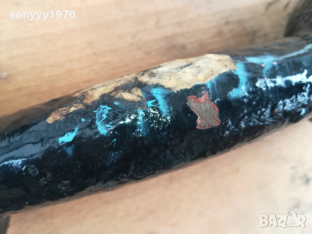 ГИРИ ОТ СОЦА 2БР 1410251534, снимка 14 - Фитнес уреди - 52052450