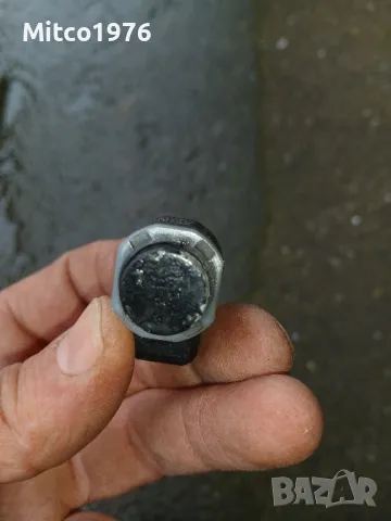 Сензор за парктроник Audi A4 B8, снимка 5 - Части - 49902558