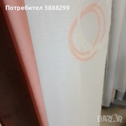 Пердета от 6евро л.м.Попитайте за още модели.