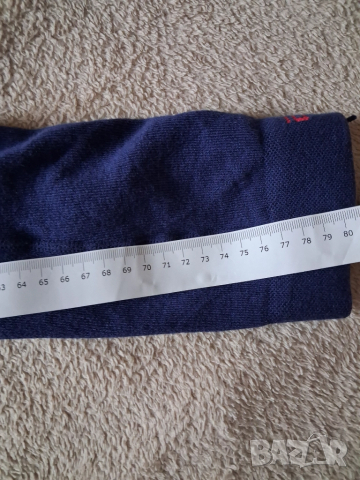 Детски чорапогащници, снимка 4 - Чорапи - 51857606