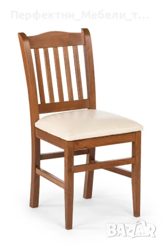 Дървени столове за заведения по поръчка.Стол трапезарен от бук,букови трапезни столове за заведение, снимка 4 - Столове - 48294902