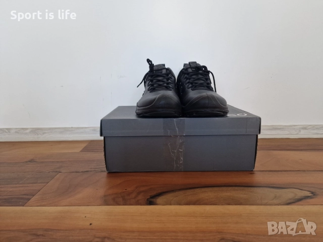 ECCO Обувки Biom AEX, 44 EU, снимка 2 - Маратонки - 51765598