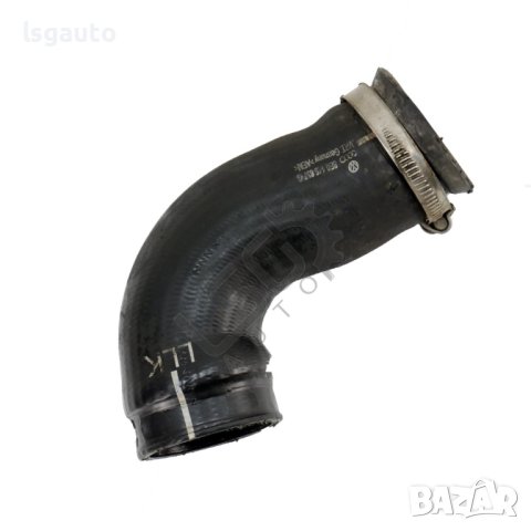 Маркуч въздух AUDI A4 (B7) 2004-2008 ID: 122082