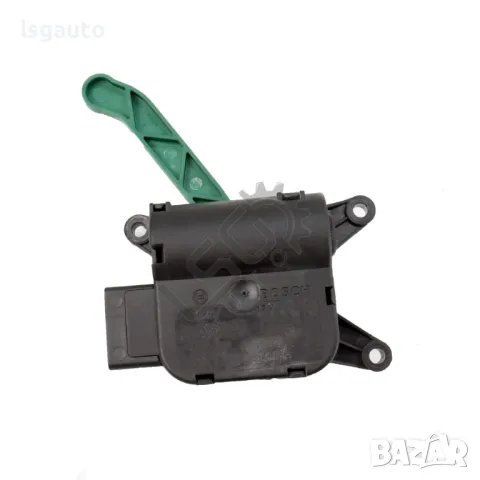 Моторче клапи парно AUDI A4 (B7) 2004-2008 ID: 143040