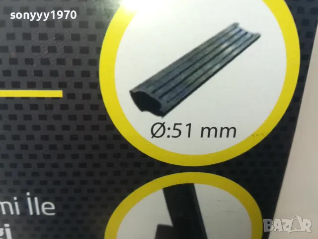 СТЪЛБИ ТРИ РАЗМЕРА-ЦЕНИ ОТ 65ЛВ НАГОРЕ 0804250937, снимка 10 - Други инструменти - 49805795