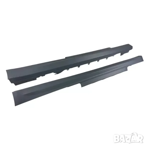 Боди кит M-Tech за BMW 4 Series F32, снимка 14 - Аксесоари и консумативи - 55869553