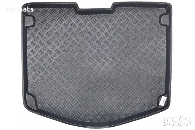 Стелка за багажник за Ford C-Max (2010+) - Repair kit