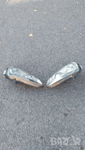 • Продавам рефлекторни фарове 
100% ОРИГИНАЛНИ и ЗДРАВИ, снимка 8 - Части - 51766462