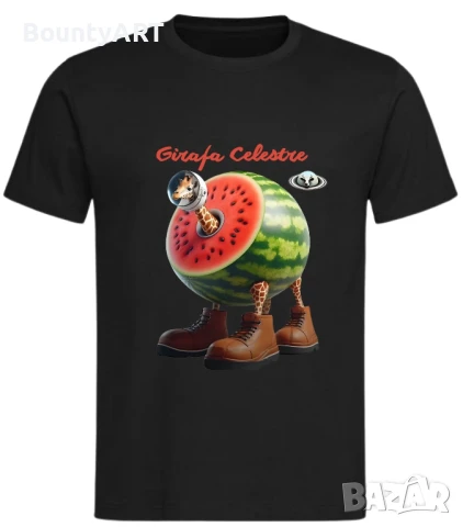 Мъжки тениски Italian Brainrot, снимка 18 - Тениски - 50838579