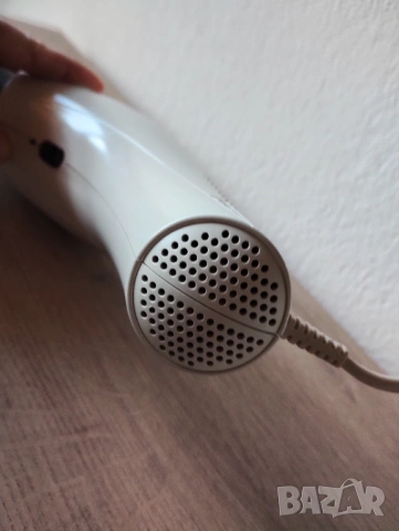 Zepter Bioptron Compact III уред за светлинна терапия, снимка 10 - Други - 54349664