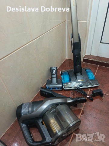 Прахосмукачки Микс, снимка 13 - Прахосмукачки - 53044225