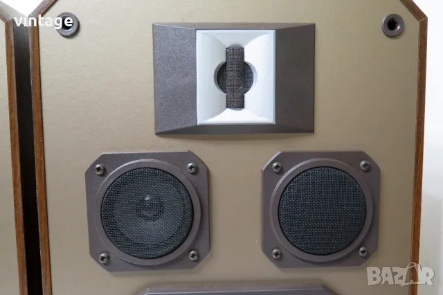 ITT IF3-100, снимка 5 - Тонколони - 48270331