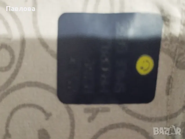 Сет за лятото Майорал, снимка 6 - Детски комплекти - 50175175