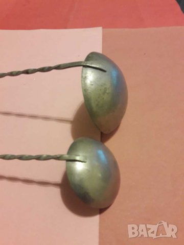 Стари прибори , снимка 6 - Антикварни и старинни предмети - 29743233