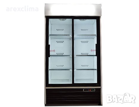 Хладилна Витрина, снимка 5 - Витрини - 32084716