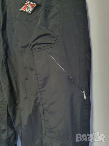 BEAR snow wear р-р M, снимка 5 - Зимни спортове - 38928757
