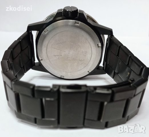 Часовник Armani Exchange AX1858, снимка 2 - Мъжки - 42152288