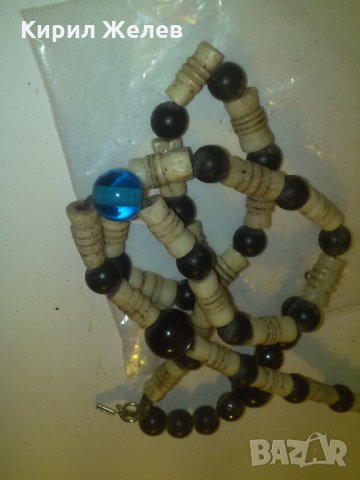 СТАР РЕТРО ГЕРДАН 13836, снимка 5 - Колиета, медальони, синджири - 29755500