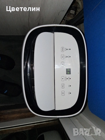 Влагоабсурбатор, снимка 3 - Абсорбатори - 53952629